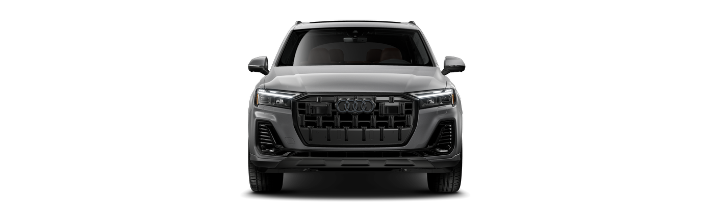 2026 Audi Q7 Premium Plus - Photo 38