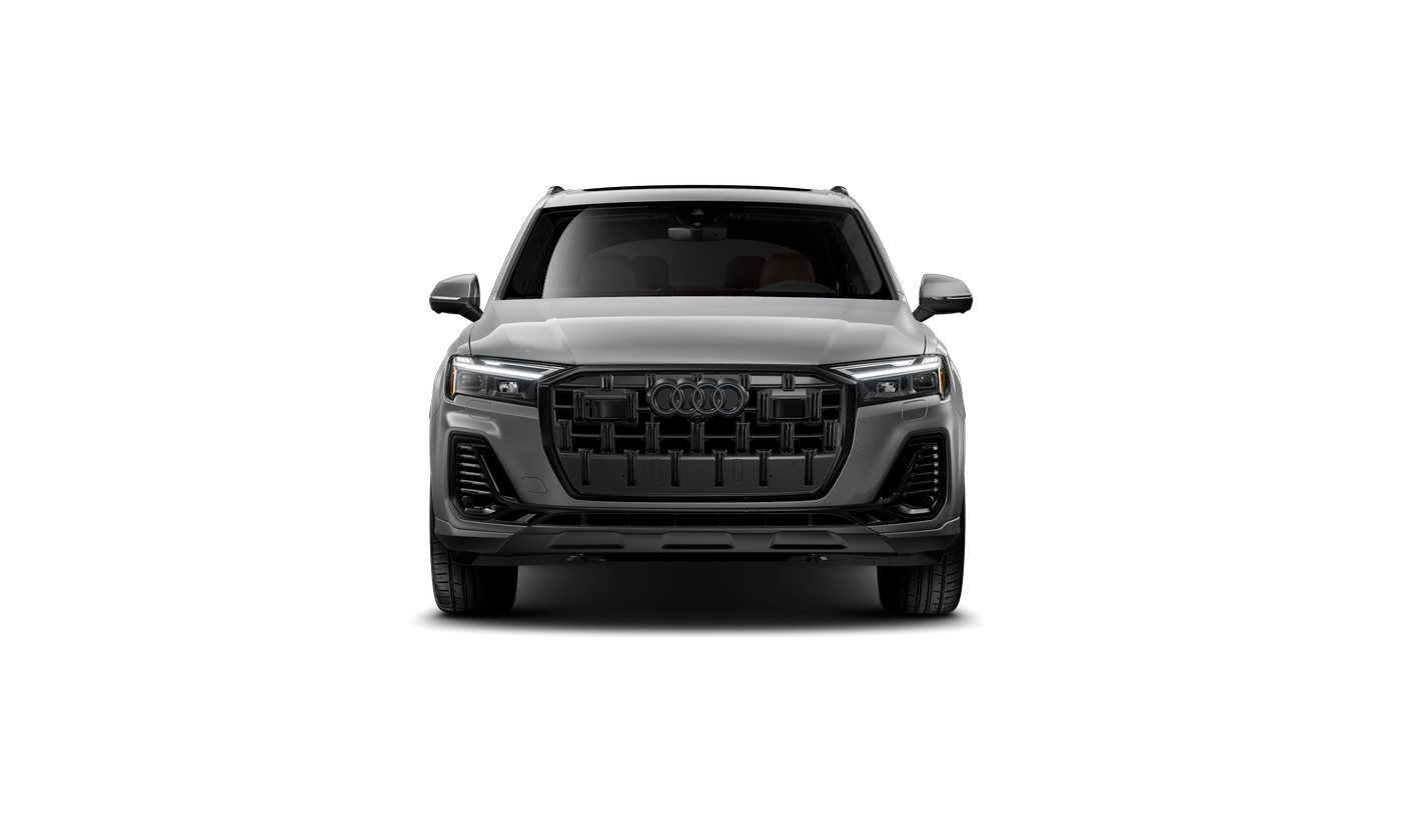 2026 Audi Q7 Premium Plus - Photo 36