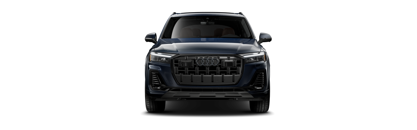 2026 Audi Q7 Premium Plus - Photo 60