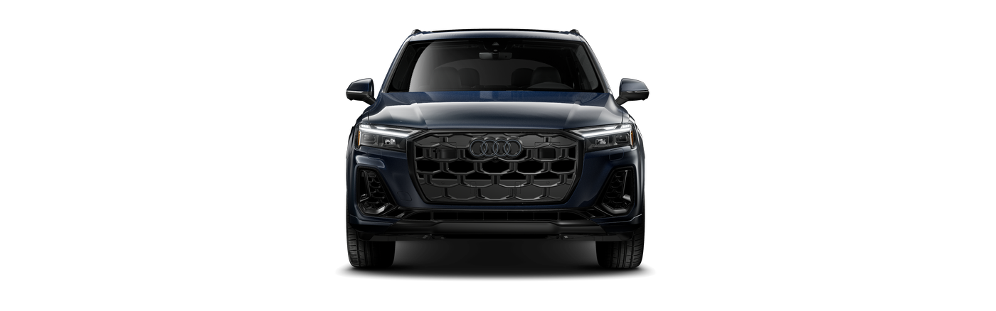 2026 Audi Q7 S Line Premium Plus - Photo 25