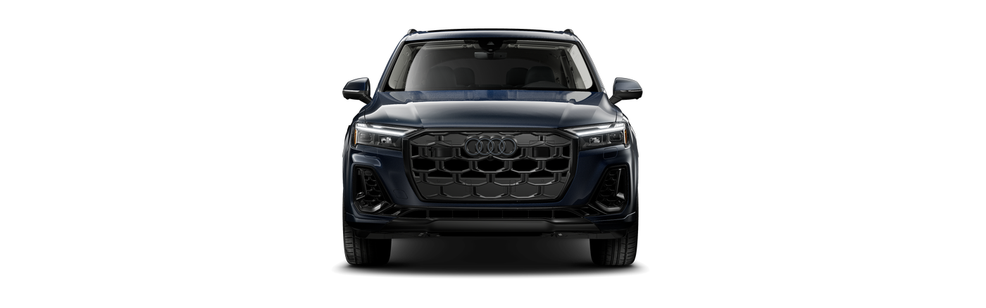 2026 Audi Q7 S Line Premium Plus - Photo 25