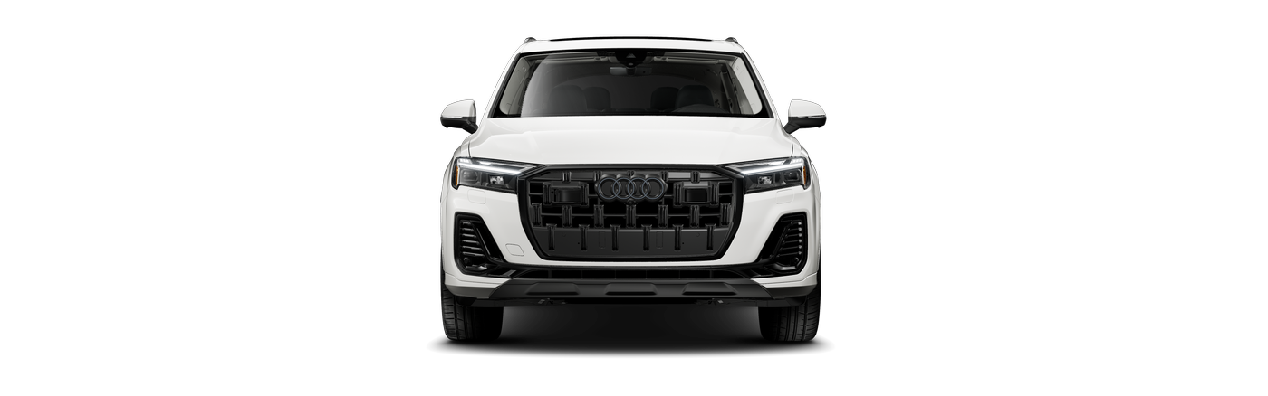 2026 Audi Q7 Premium Plus - Photo 39