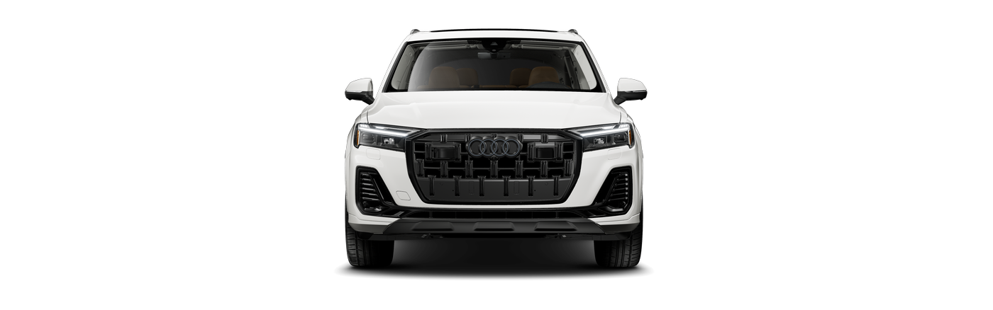 2026 Audi Q7 Premium Plus - Photo 57