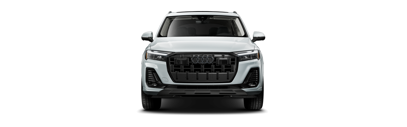 2025 Audi Q7 Premium - Photo 51
