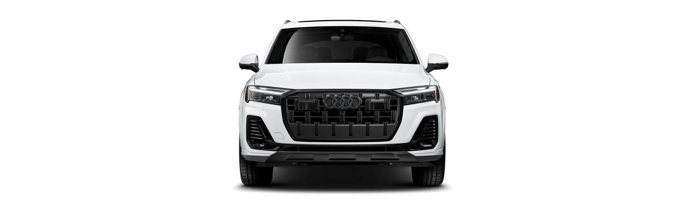 2026 Audi Q7 Premium Plus - Photo 72