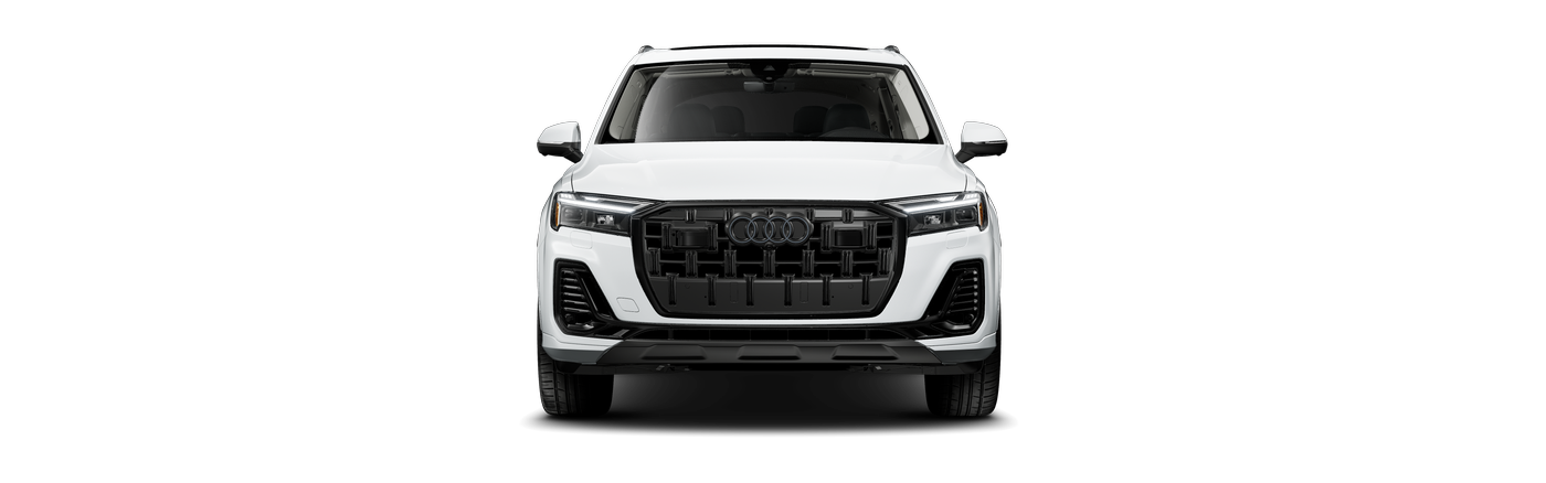 2026 Audi Q7 Premium Plus - Photo 40