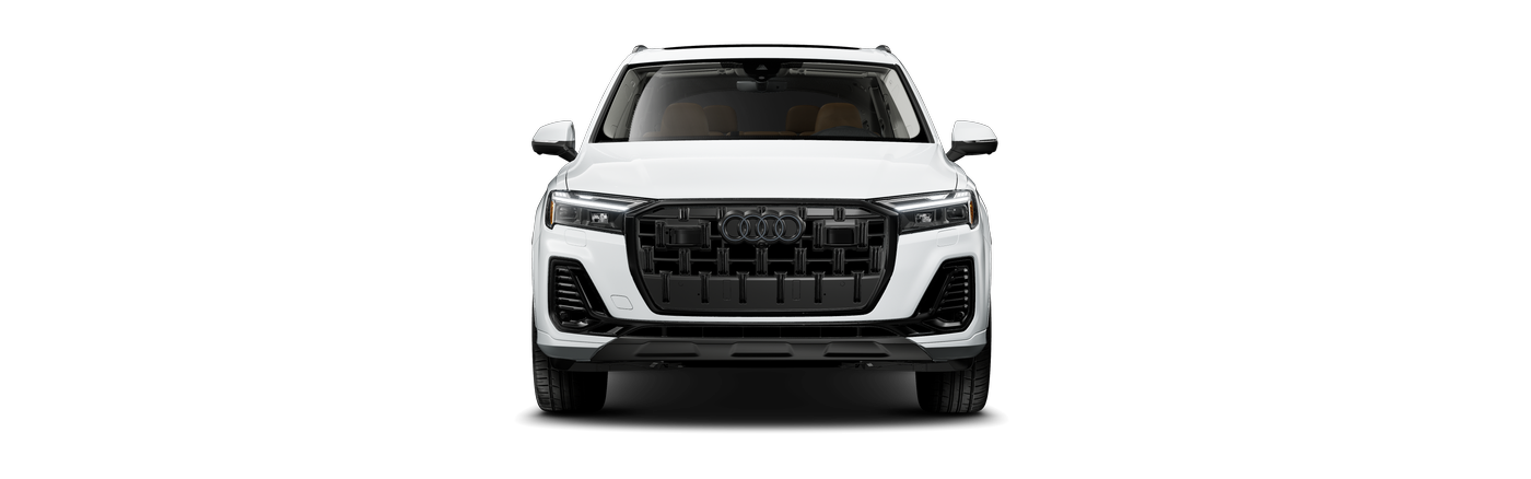 2026 Audi Q7 Premium Plus - Photo 66