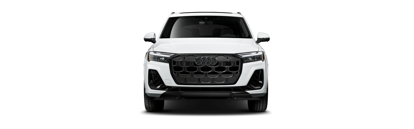 2026 Audi Q7 S Line Premium Plus - Photo 47