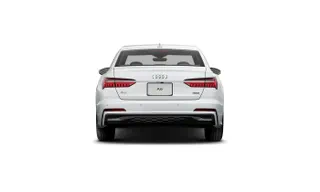 Image about Audi A6 Sedan 45 TFSI quattro S line 195 kW (265 PS) S tronic
