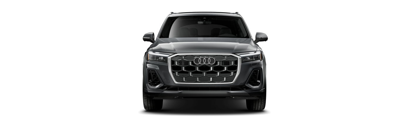2026 Audi Q7 S Line Premium Plus - Photo 45