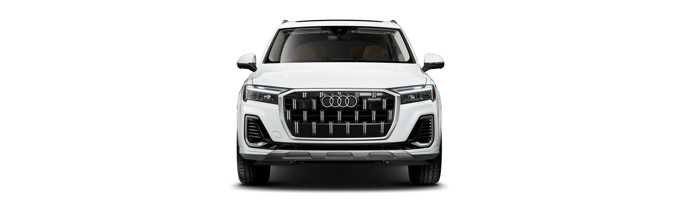 2026 Audi Q7 Premium Plus - Photo 25