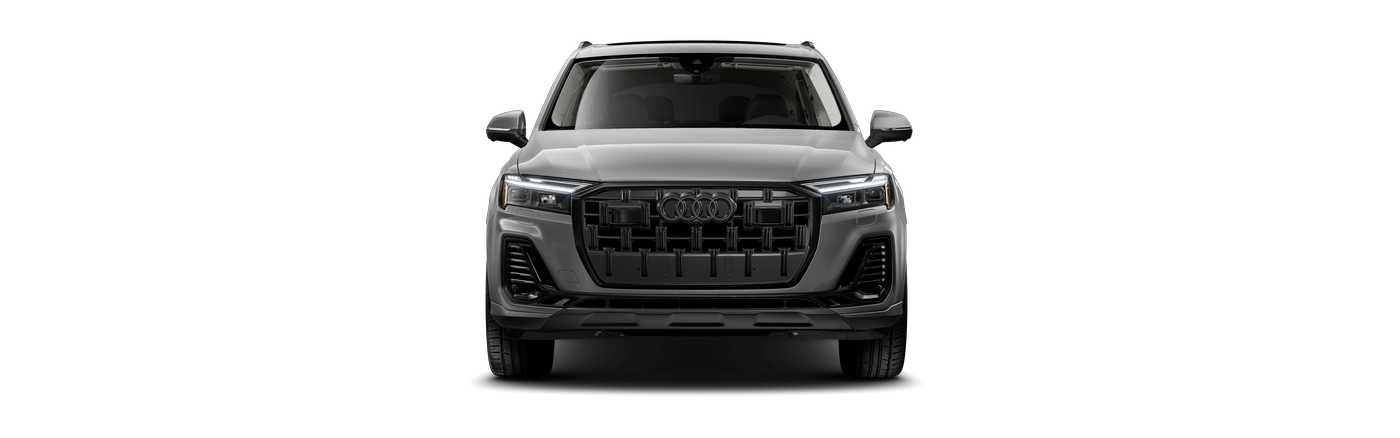 2025 Audi Q7 Premium Plus - Photo 53