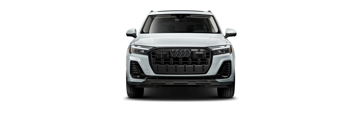 2025 Audi Q7 Premium Plus - Photo 45