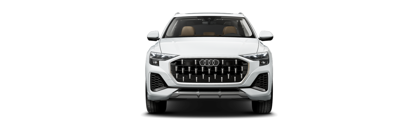 2025 Audi Q8 Premium Plus - Photo 49