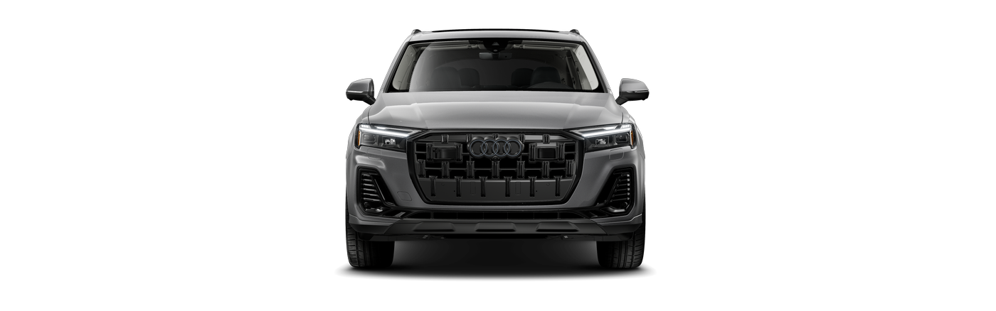 2025 Audi Q7 Premium Plus - Photo 53