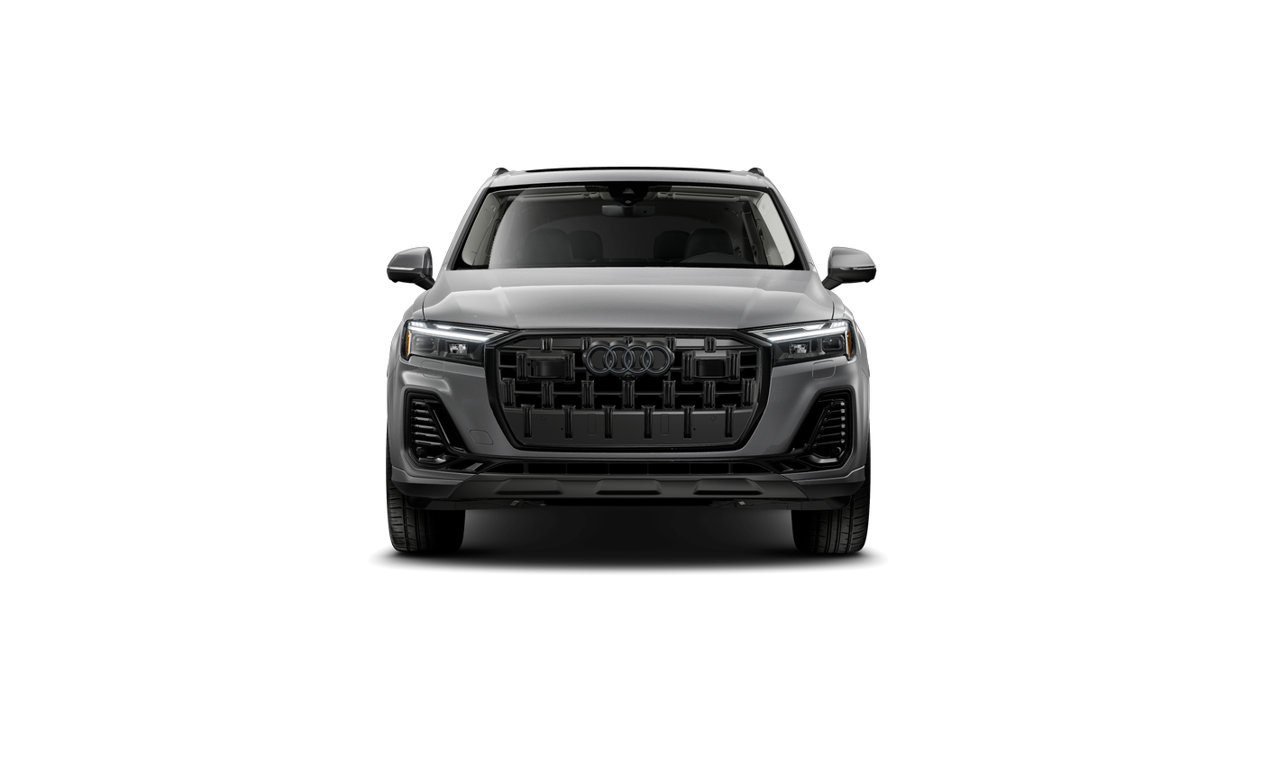 2025 Audi Q7 Premium Plus - Photo 51