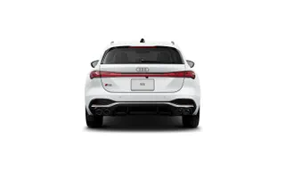 Image about Audi S5 Avant S5 Avant TFSI 270 kW S tronic