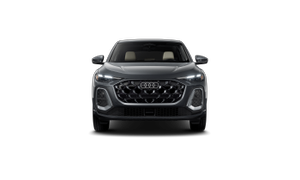 2026 Audi Q5 Sportback
