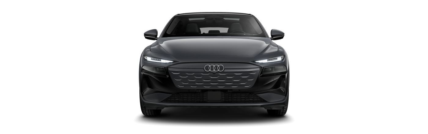 2025 Audi A6 Sportback e-tron Premium Plus - Photo 52