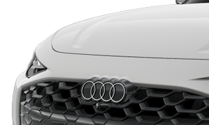 2026 Audi A6 Sedan