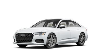 2025 Audi A6 Premium Plus - Photo 50