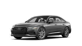 2025 Audi A6 Premium Plus - Photo 35