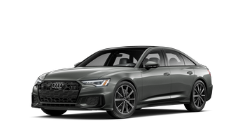 2025 Audi A6 Premium Plus - Photo 34