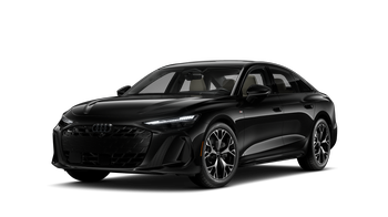 Photo of 2027 Audi A6 Sedan