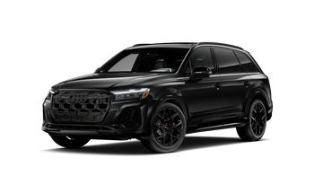 2026 Audi SQ7 Premium Plus - Photo 29