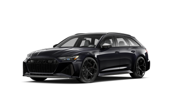 New 2025 Audi A6 vehicles for Sale in Morton Grove, IL