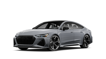2025 Audi RS 7 Base - Photo 40