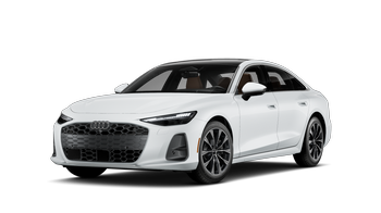 Photo of 2027 Audi A6 Sedan 