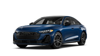 Image de {{modelName}} 2025 Audi A5 Sedan 