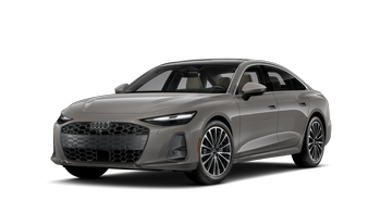 Photo of 2027 Audi A6 Sedan