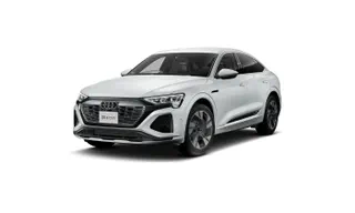 Image about Audi Q8 Sportback e-tron 55 e-tron quattro S line 300,00 kW