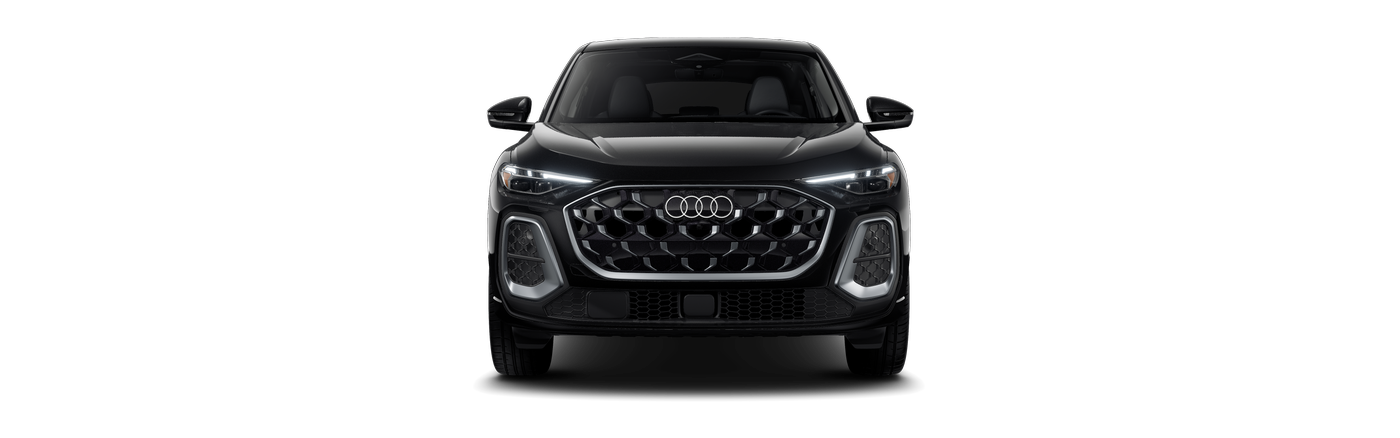 2025 Audi Q5 Sportback Premium Plus - Photo 34