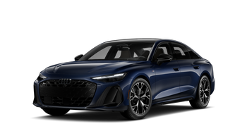 2026 Audi A6 Prestige - Photo 15