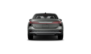 2026 Audi A6 Sedan
