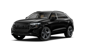 2026 Audi Q8 Premium - Photo 12
