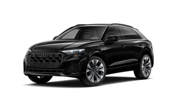 2026 Audi Q8 Prestige - Photo 42