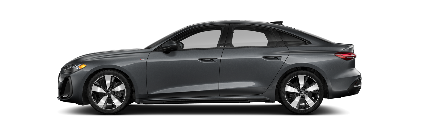 2026 Audi A5 Premium Plus - Photo 54