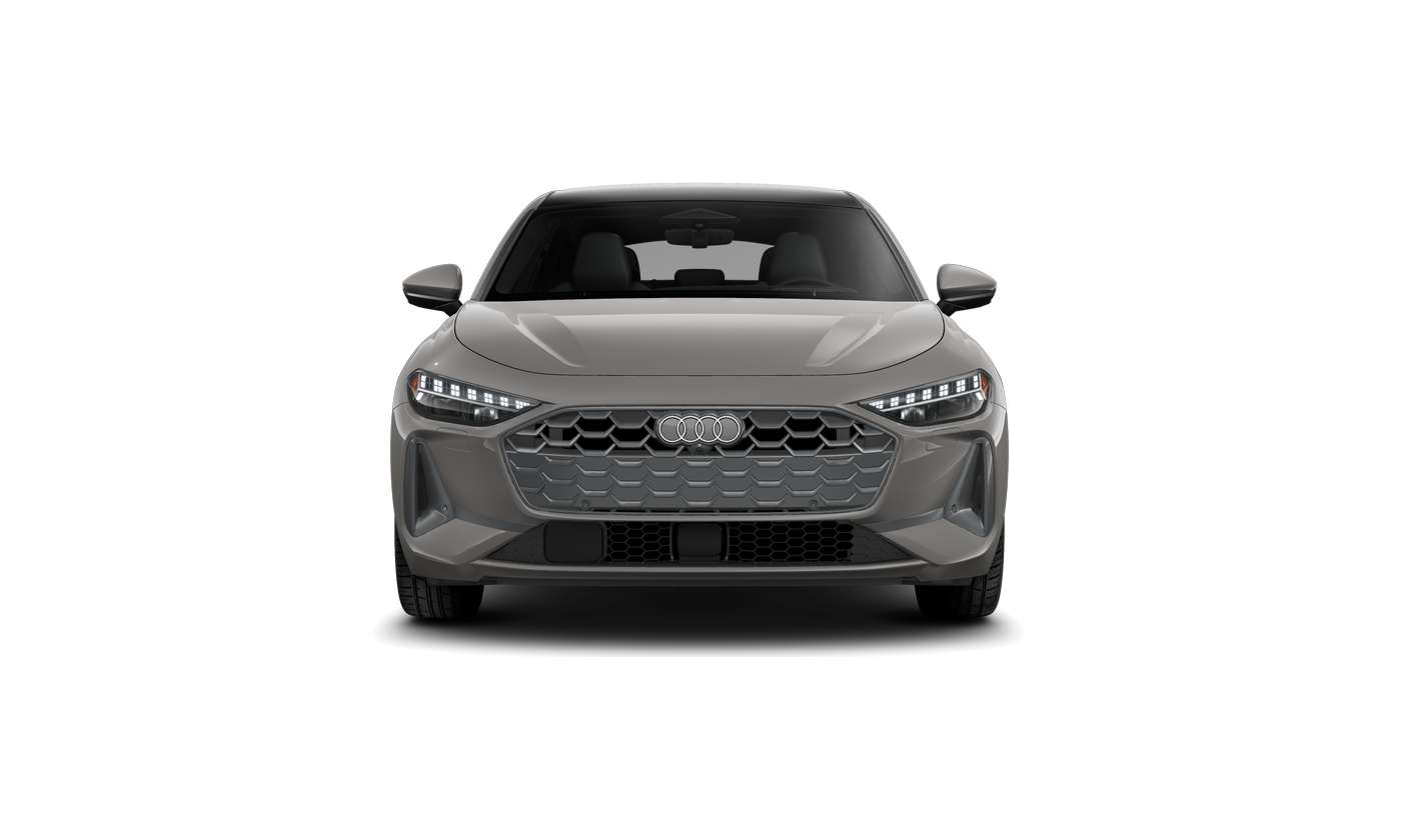 2027 Audi A5 Base - Photo 22