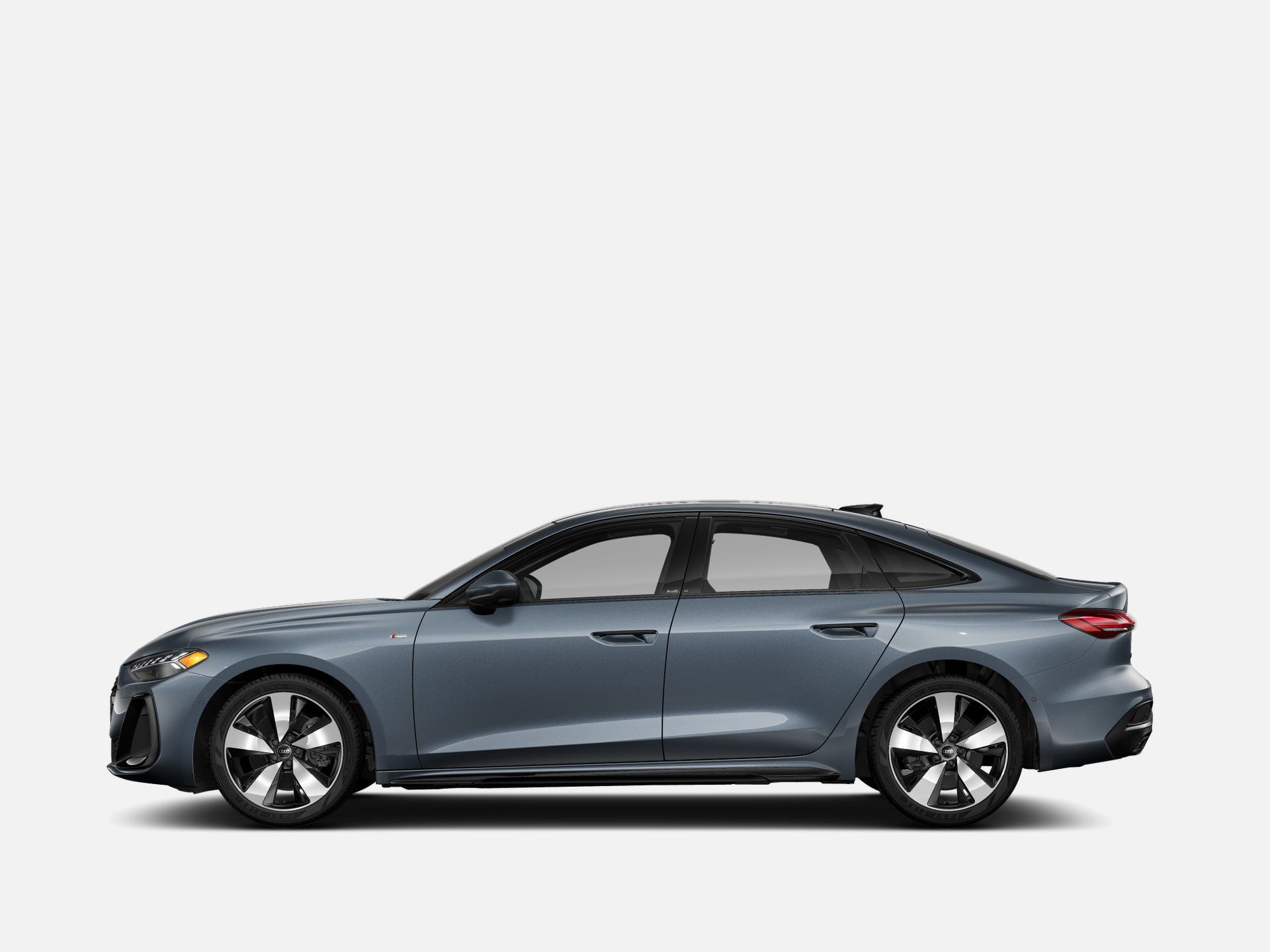 2026 Audi A5 Premium Plus - Photo 20