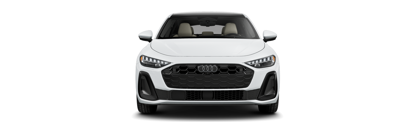 2026 Audi A5 Premium Plus - Photo 69