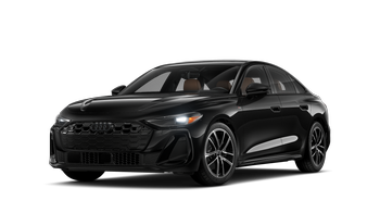 Photo of 2027 Audi A5 Sedan
