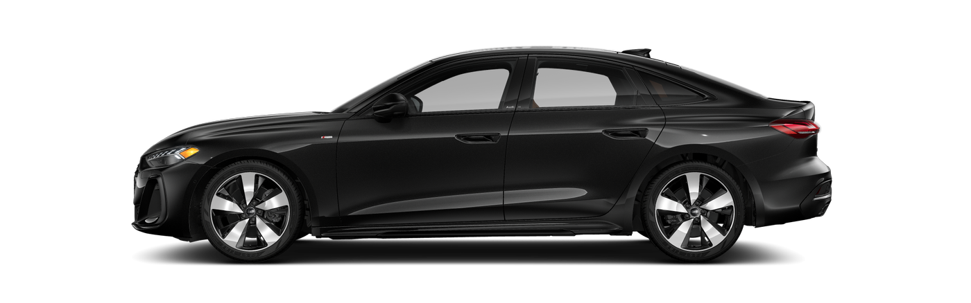 2026 Audi A5 Premium Plus - Photo 19