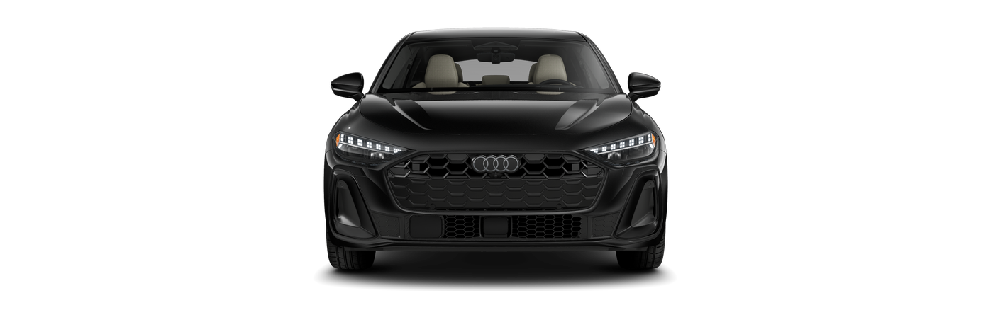 2026 Audi A5 Premium Plus - Photo 52