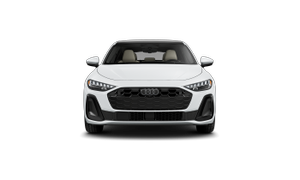 2026 Audi A5 Sedan