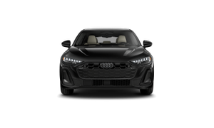2026 Audi A5 Sedan