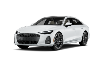 2026 Audi A6 Premium Plus - Photo 54